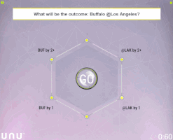 askunu  GIF