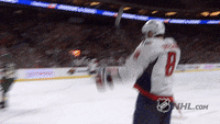 Ovechkin-fight GIFs - Get the best GIF on GIPHY