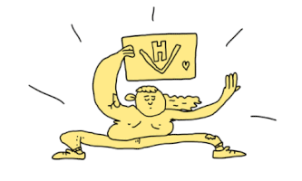 Music Video Rock GIF by Francisco Negrello