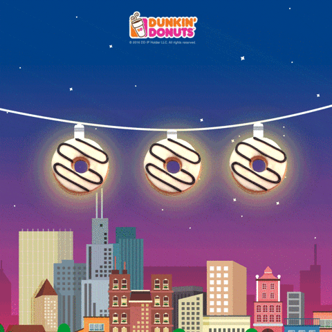 dunkin-donuts-philippines  GIF