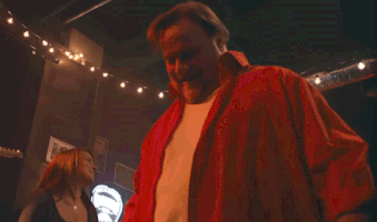 200.gif?cid=fc005b08a7545c079d8e1c6a1dada8ef495a8f2383e77f1e&rid=200.gif&ct=g