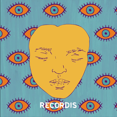 pureclassmusic rap dostrescinco recordis GIF