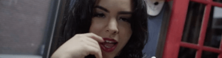back to the basics word of mouth GIF by Rich Homie Quan