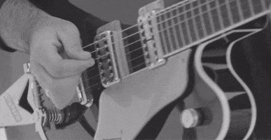 rock indie GIF by zck_kntr