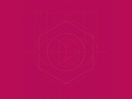 alexanderpetrov  GIF