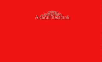 katonanicolae gift dar a darui GIF