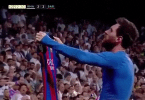 Barcelona GIFs - Get the best GIF on GIPHY