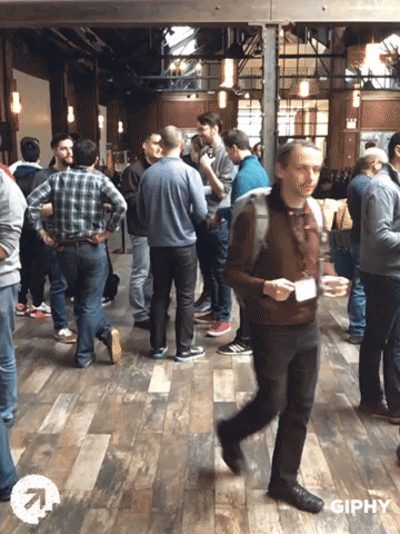 Nescala GIF by NE Scala Frame