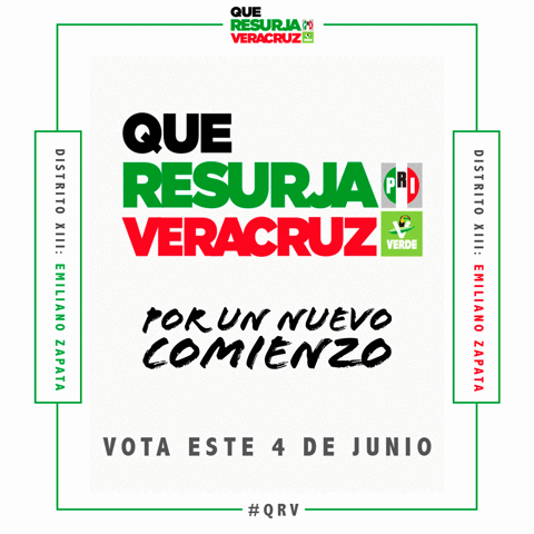 axelmujica  GIF