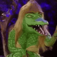 200w.gif?cid=790b76119e227581587fe4b358e
