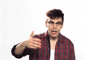 200.gif