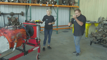 GraveyardCarz dancing graveyard carz mark worman dance lessons GIF