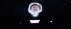 Jennifer Lawrence GIF by Passengers Movie