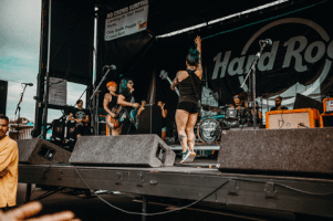 edenkittiver bad cop bad cop GIF