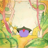 200.gif