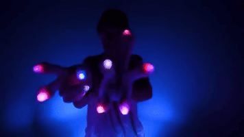 emazinglights  GIF