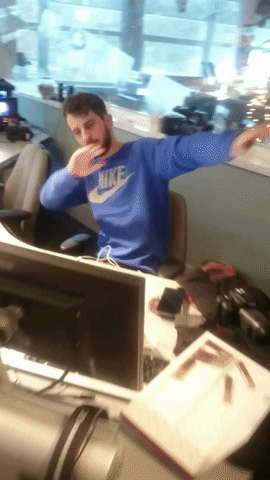 brumthefirst dab 3fm anass GIF