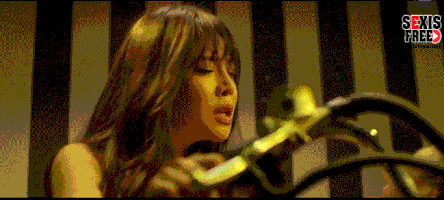 longkynguyen sex sexisfree GIF