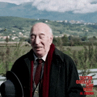 200.gif?cid=fc005b086ca31f2283f84a9ed247ab16cba8d429b68d1bd3&rid=200.gif&ct=g