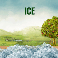 200.gif?cid=fc005b083d2a6aad43d00925d136f0d2d7e10e7ce2c8d649&rid=200.gif&ct=g