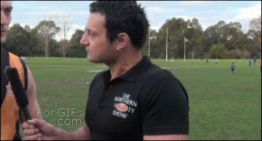 diptanshuoj  GIF