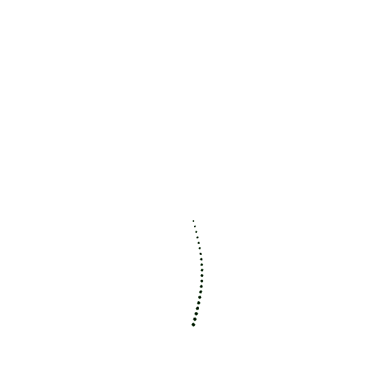 brendonculliton  GIF