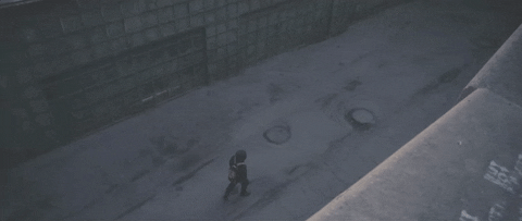 Faded Gif By Alan Walker Official Find Share On Giphy Faded Gif By Alan Walker Official Find Share On Giphy