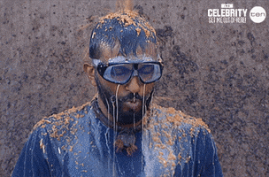 200.gif?cid=fc005b0841e0a87af63fee430d2377bb6097566d5c5bc939&rid=200.gif&ct=g