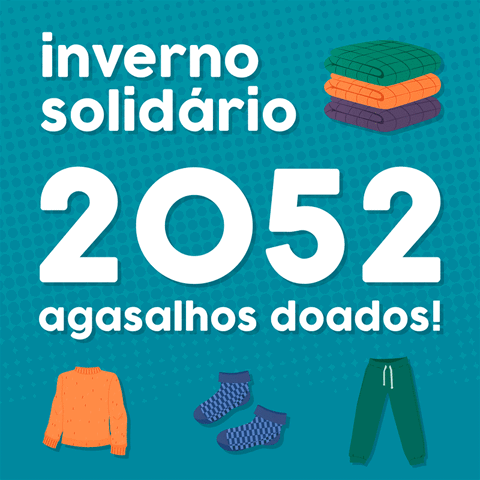 colegiodeaaz nerddeaaz GIF