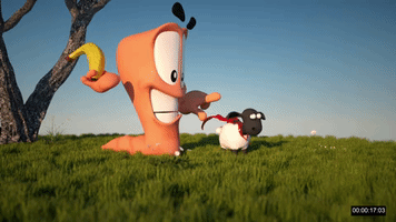 fizbin  GIF
