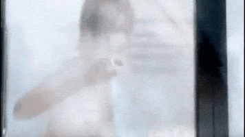 johnnyjohnny parasite eve the 3rd birthday GIF