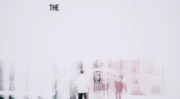 the violence GIF by Rise Against