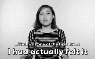 race asian heritage month GIF