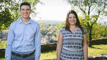 artyphoto wedding mariage artyphoto.fr GIF