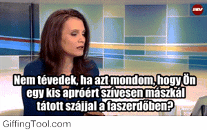 jezza  GIF