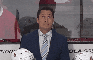 ordinary  GIF