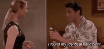 ankushbahuguna  GIF