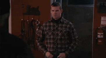 season 3 GIF by CraveTV