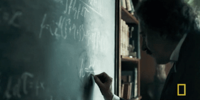 genius tv GIF by National Geographic Channel