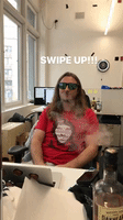 200.gif?cid=fc005b084de39f96cb57525c30415e6a42b70d7106329678&rid=200.gif&ct=g
