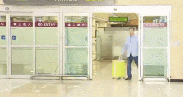kyy  GIF