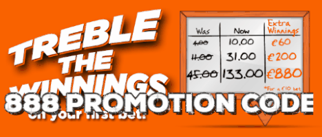 888promotioncode 888 promo code 888 promotion code 888 promotion codes 888 bonus code GIF