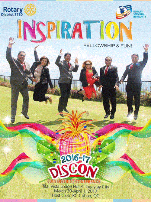 rccosmopolitancubao  GIF