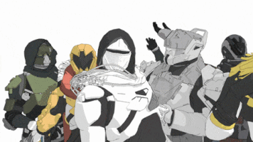andmind  GIF