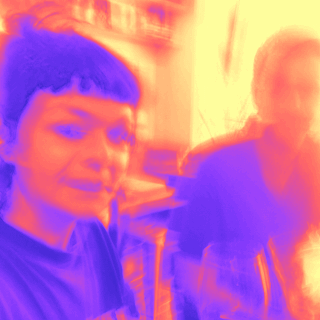 Jillian Fisher GIF by GIPHY Buddies