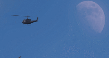 giorgossymeonidis  GIF