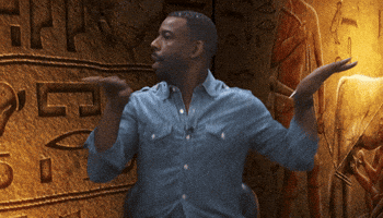 200.gif