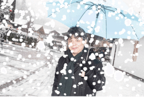 simonmalotaux images pneumatiques GIF