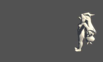 DedRed  GIF