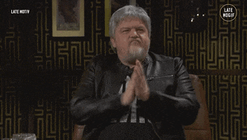 200.gif?cid=fc005b0865c6d9020ec12da94a1ea36826f8253f423f550c&rid=200.gif&ct=g